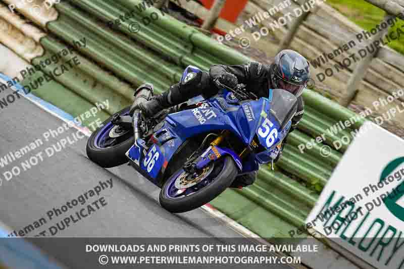 enduro digital images;event digital images;eventdigitalimages;mallory park;mallory park photographs;mallory park trackday;mallory park trackday photographs;no limits trackdays;peter wileman photography;racing digital images;trackday digital images;trackday photos